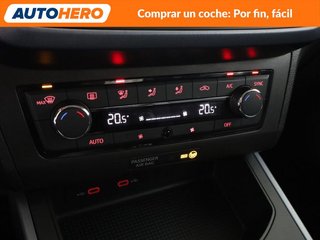 Seat Arona 1.0 TSI Style Go 2
