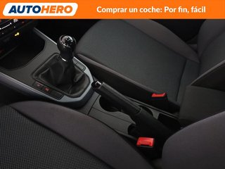 Seat Arona 1.0 TSI Style Go 2