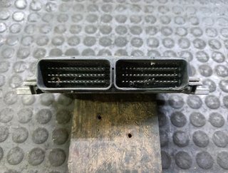 Centralita 8200035891 renault megane i fase 184360