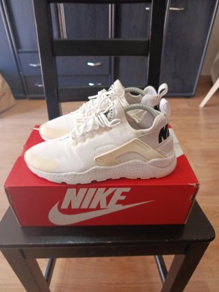 Zapatillas Nike Talla 40.5
