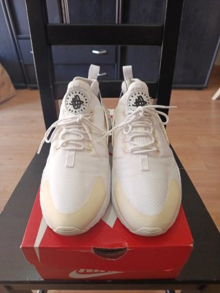 Zapatillas Nike Talla 40.5