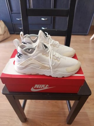 Zapatillas Nike Talla 40.5