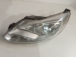 Ford 444742 bm51-13w030-aj faro focus lim. (cb8)