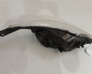 Ford 444742 bm51-13w030-aj faro focus lim. (cb8)