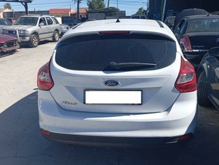 Ford 444742 bm51-13w030-aj faro focus lim. (cb8)