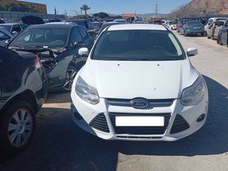Ford 444742 bm51-13w030-aj faro focus lim. (cb8)