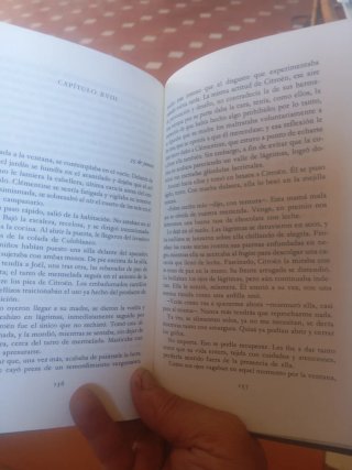 El arrancacorazones