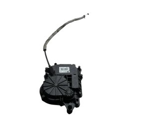 Motor de cierre porton trasero BMW UA738356109