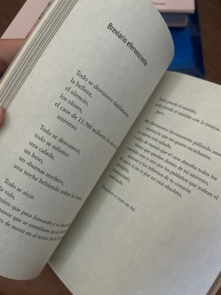 Todos los vuelos que perdí por ti