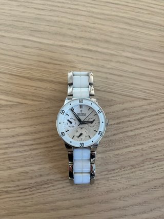 Reloj Festina Mujer Multifunción