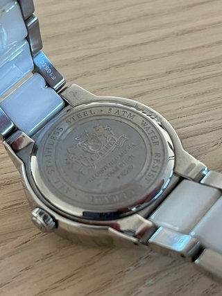 Reloj Festina Mujer Multifunción