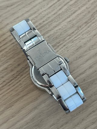 Reloj Festina Mujer Multifunción