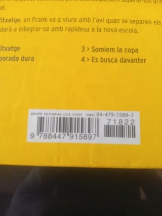 Bojos pel futbol Un bon fitxatge