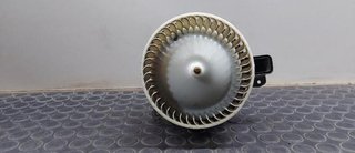 188435 2q1819021 motor calefacción seat ibiza kj1