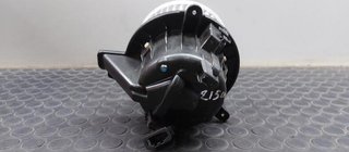 188435 2q1819021 motor calefacción seat ibiza kj1