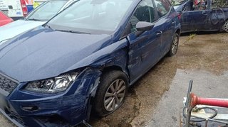 188435 2q1819021 motor calefacción seat ibiza kj1