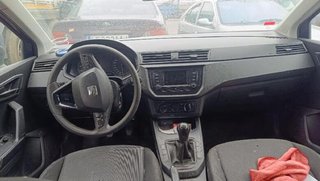 188435 2q1819021 motor calefacción seat ibiza kj1