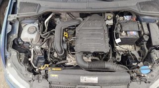 188435 2q1819021 motor calefacción seat ibiza kj1