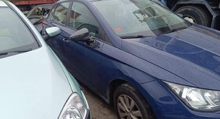 188435 2q1819021 motor calefacción seat ibiza kj1