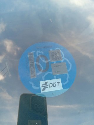 Citroen C5 Aircross 2024
