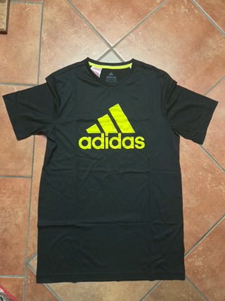 Maglia Adidas