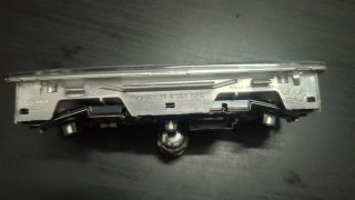 Plafón Luz Interior BMW Original OEM