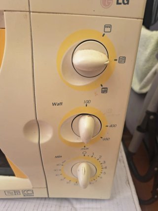 Horno Teka HT510 + Microondas LG MG5507D