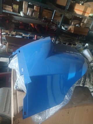 Aleta 82032414
