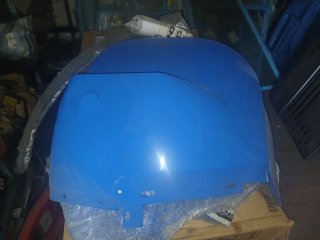 Aleta 82032414