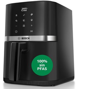 Freidora de aire Bosch Serie 2 (1300W) nueva