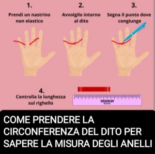 ANELLO UOMO ACCIAIO INOSSIDABILE PLACCATO ORO 18K