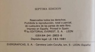 Cuentos de la Alhambra