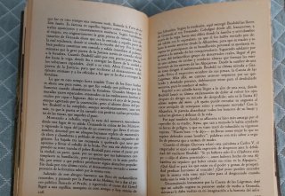 Cuentos de la Alhambra