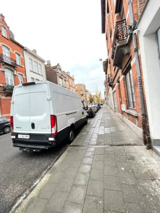 Servicio Mudanzas , transporte, mensajería ,grúas