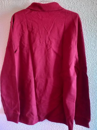 Polo Ralph Lauren Talla M