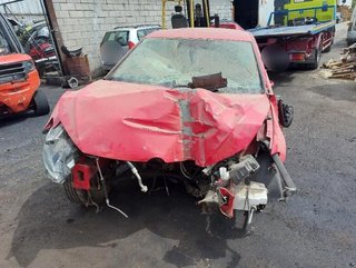 Volkswagen 153728 5q1819021e motor calefacción