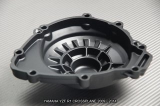 Cárter alternador YAMAHA YZF R1 2009 2014 2012