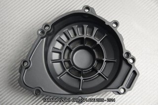 Cárter alternador YAMAHA YZF R1 2009 2014 2012