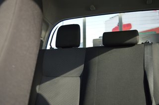 TOYOTA Hilux 2.4 D4D Cabina Doble GX