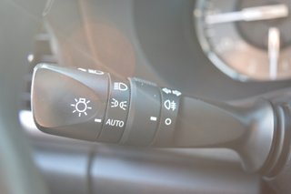 TOYOTA Hilux 2.4 D4D Cabina Doble GX