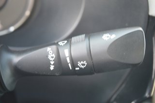 TOYOTA Hilux 2.4 D4D Cabina Doble GX
