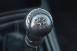 TOYOTA Hilux 2.4 D4D Cabina Doble GX