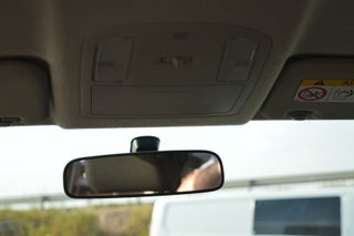 TOYOTA Hilux 2.4 D4D Cabina Doble GX