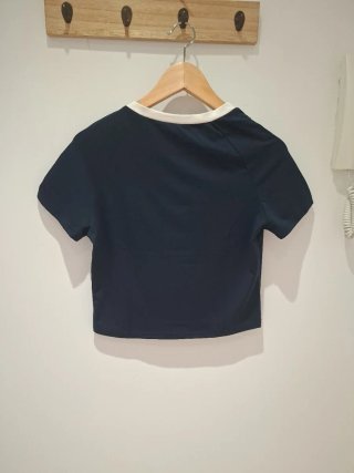 Camiseta Shein teen  Talla  16