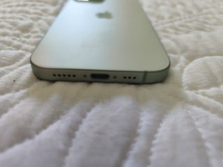 iPhone 15 - 128GB Verde