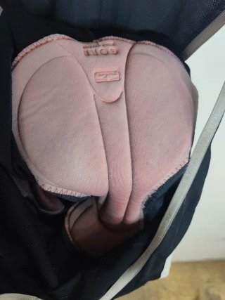 Pantaloncini ciclismo GORE
