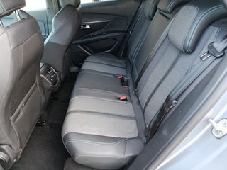 Peugeot 3008 - DESDE 255€/MES ¡SIN PAGAR ENTRADA!