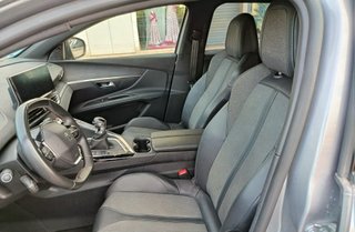 Peugeot 3008 - DESDE 255€/MES ¡SIN PAGAR ENTRADA!