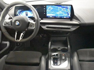 BMW Serie 1 1.5 122CV M Sport