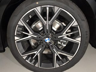 BMW Serie 1 1.5 122CV M Sport
